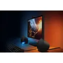 Logitech G-560 компьютерные колонки