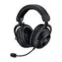 Logitech G PRO X 2 LIGHTSPEED Black 981-001265