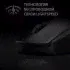 Мышь игровая беспроводная Logitech G Pro Lightspeed Black-1