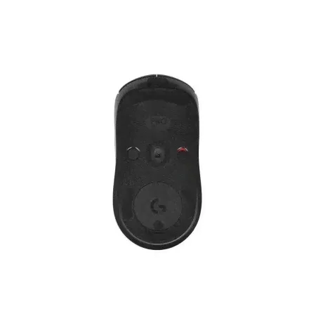 Мышь Logitech G PRO LIGHTSPEED - черный-0