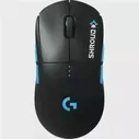 Мышка Logitech G Pro Wireless Shroud Edition цена, купить в Москве, отзывы, характеристики, обзор