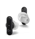 Беспроводные наушники-вкладыши Logitech G FITS