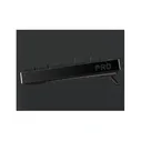 Клавиатура игровая Logitech G Pro black (920-009393)