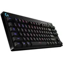 Клавиатура Logitech G Pro 920-008294 в Краснодаре