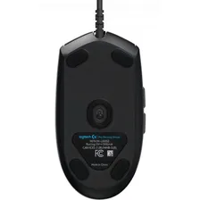 Logitech G Pro HERO