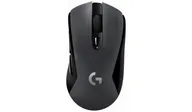 Беспроводная игровая мышь Logitech G G603 Lightspeed