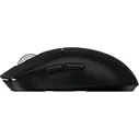 Характеристики мыши Logitech G Pro X Superlight 2 Black