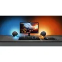 Logitech G-560 компьютерные колонки