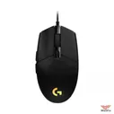 Мышка Logitech G G102 Lightsync