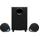 Logitech G-560 компьютерные колонки