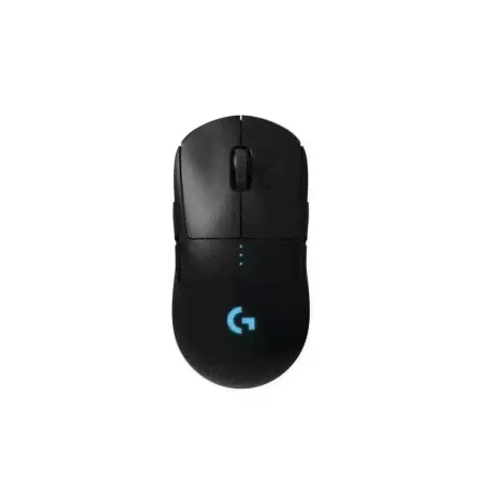Мышь Logitech G PRO LIGHTSPEED - черный-1