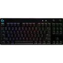Игровая клавиатура Logitech G Pro Keyboard