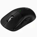 Мышь Logitech G PRO X Superlight 2, черный