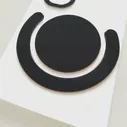 Коньки для мыши Logitech G Pro X Superlight Glides Edge J60A, 1 комплект (art.: 3920c0c9065e2)