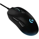 Мышь Logitech G G403 Hero
