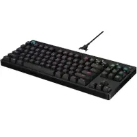 Клавиатура Logitech G Pro 920-008294 в Краснодаре-3