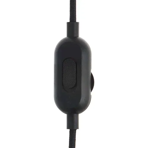 Наушники Logitech G PRO X Gaming Headset, черный-3