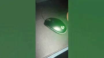 Corepad Skates review for Logitech Gpro Hero