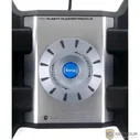 945-000005 Logitech G Saitek PRO Flight Rudder Pedals - EMEA