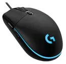 Мышь Logitech G G102 Prodigy Black USB