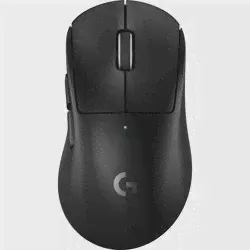 Мышка Logitech G Pro X Superlight 2 DEX-0