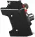 Панель Logitech G Saitek Flight Switch Panel 945-000012