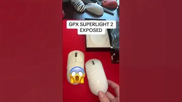 Watch BEFORE Buying The G Pro SUPERLIGHT 2
