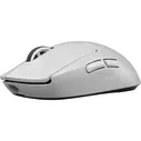 Мышь Logitech G Pro X Superlight 2 White