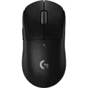 Характеристики мыши Logitech G Pro X Superlight 2 Black