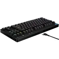 Клавиатура Logitech G Pro 920-008294 в Краснодаре-2