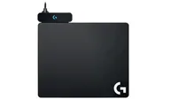 Коврик Logitech G Powerplay