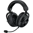 Наушники Logitech G Pro X2 Lightspeed (черный)