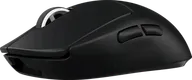 Мышь Logitech G Pro X Superlight 910-005880, цвет черный