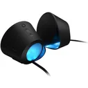 Logitech G-560 компьютерные колонки
