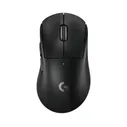 Игровая мышь Logitech G PRO X Superlight 2 DEX (60 г, HERO 2, USB-C)